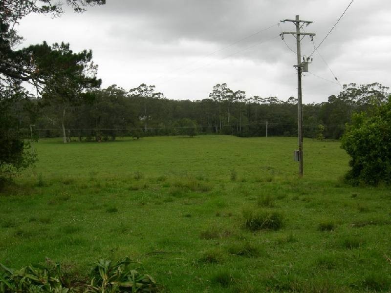 Koorainghat NSW 2430