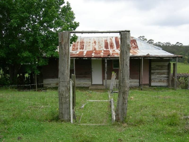 Koorainghat NSW 2430