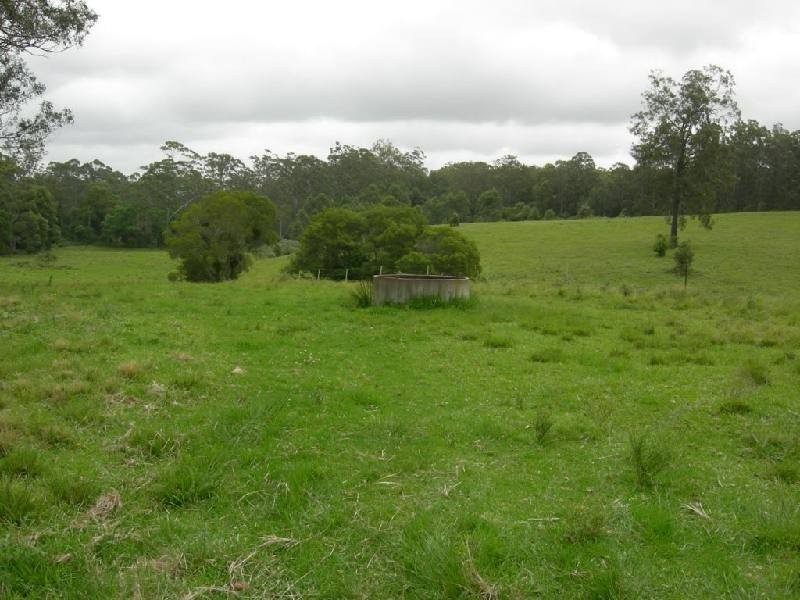 Koorainghat NSW 2430