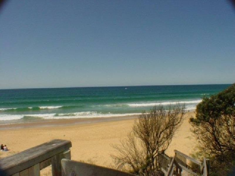 Diamond Beach NSW 2430