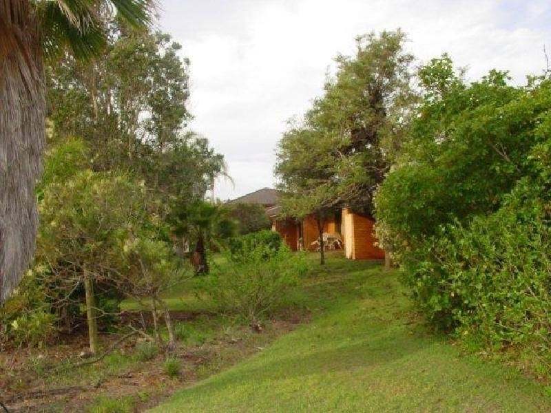 Diamond Beach NSW 2430