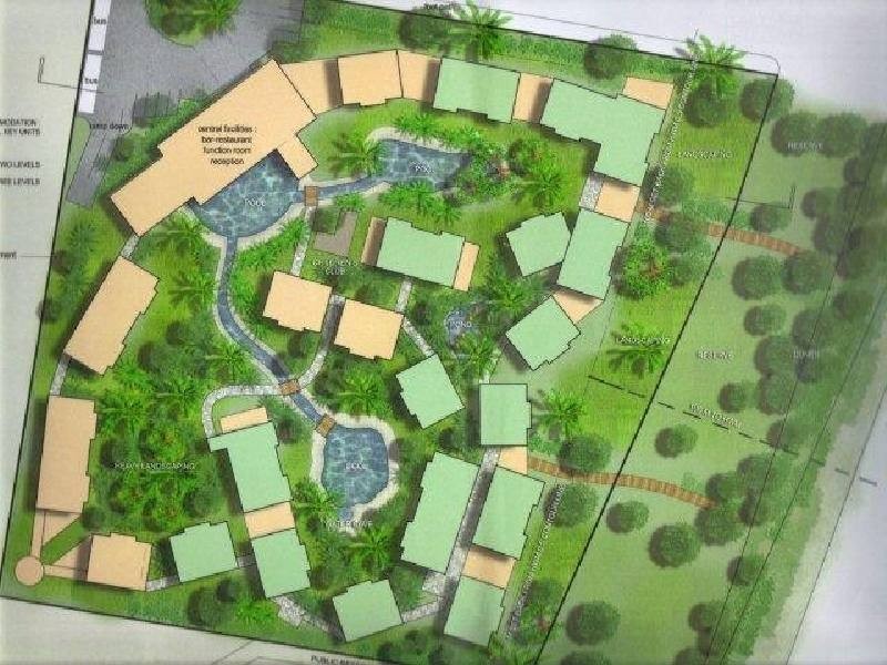 Diamond Beach NSW 2430