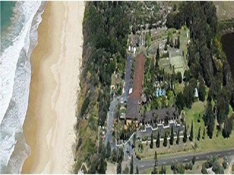 Diamond Beach NSW 2430