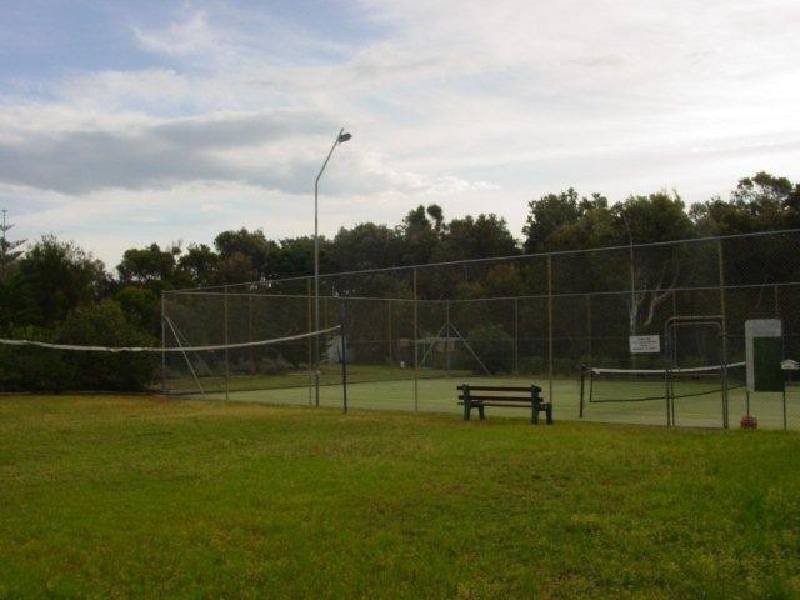 Diamond Beach NSW 2430