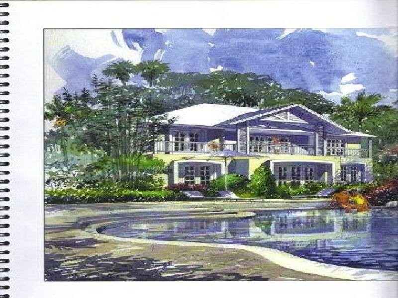 Diamond Beach NSW 2430