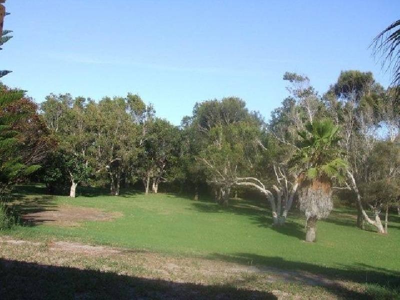 Diamond Beach NSW 2430