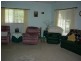 Failford NSW 2430