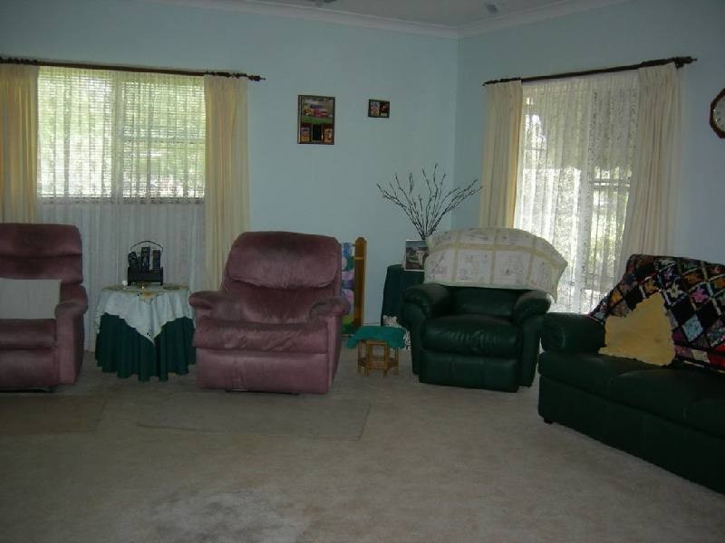 Failford NSW 2430
