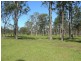 Failford NSW 2430