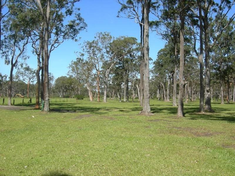 Failford NSW 2430