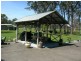 Failford NSW 2430
