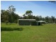 Failford NSW 2430