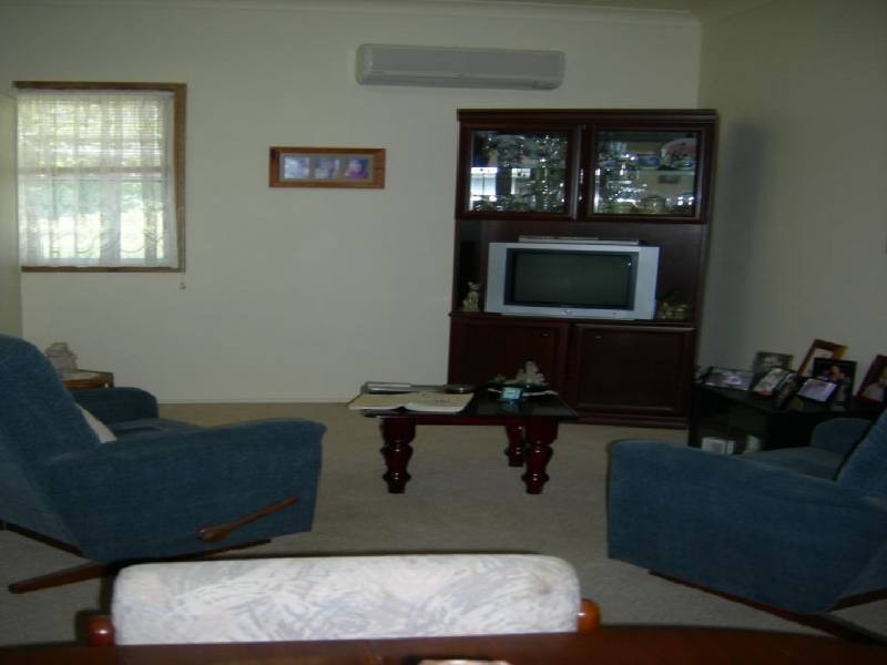Failford NSW 2430