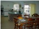 Failford NSW 2430