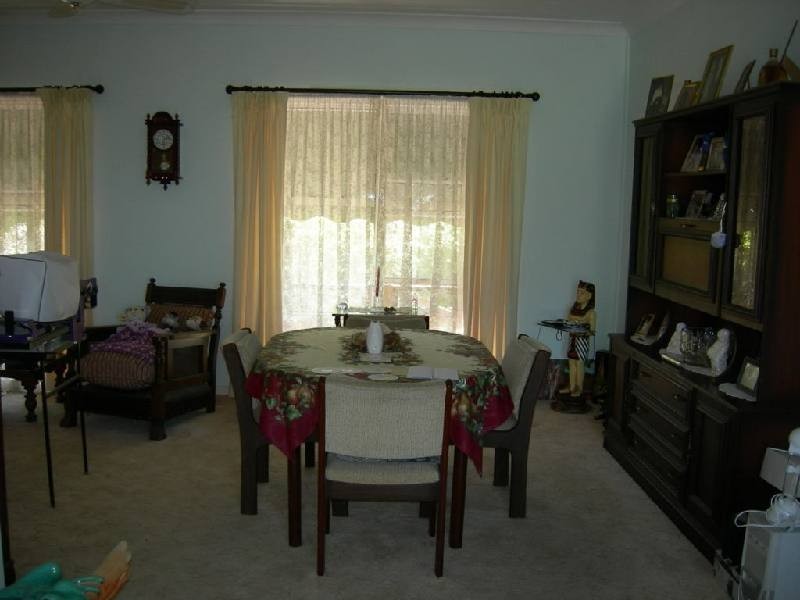 Failford NSW 2430