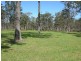 Failford NSW 2430