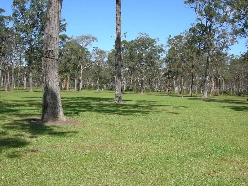 Failford NSW 2430