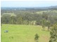 Wingham NSW 2429