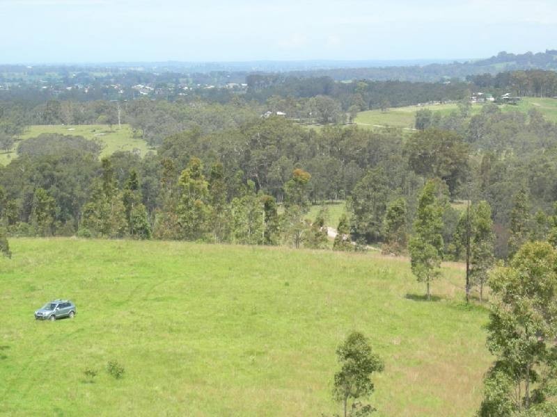 Wingham NSW 2429