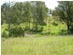 Wingham NSW 2429
