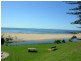 Black Head NSW 2430