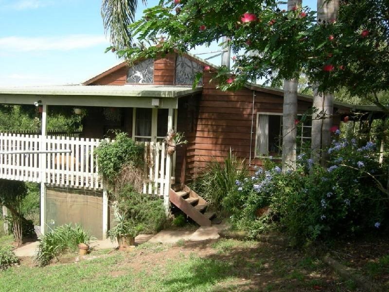 Dyers Crossing NSW 2429