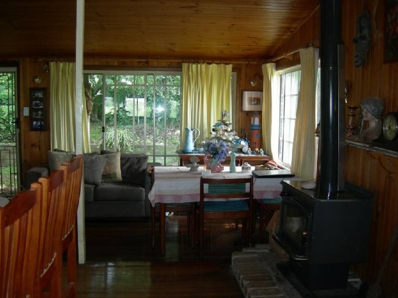 Dyers Crossing NSW 2429