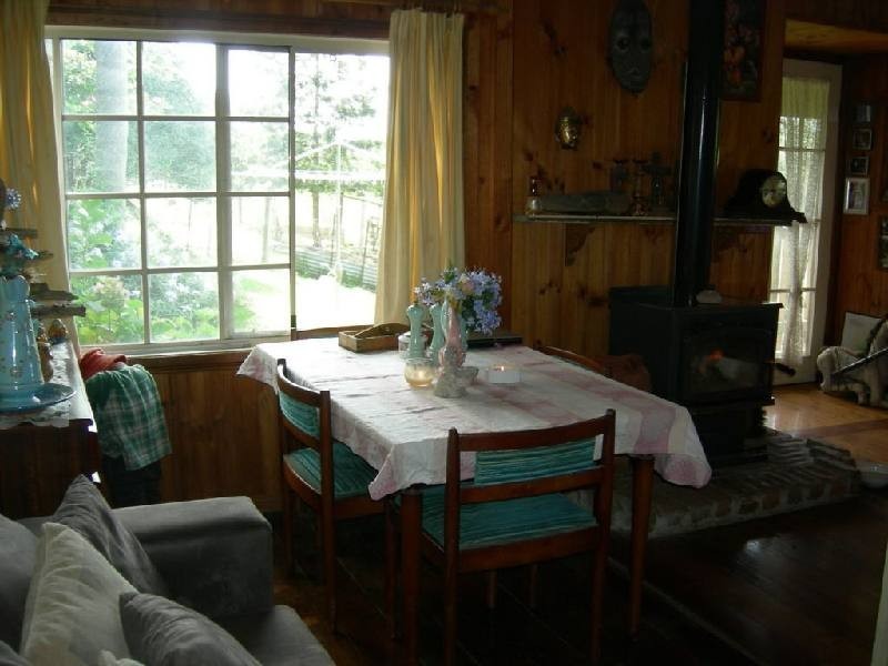 Dyers Crossing NSW 2429