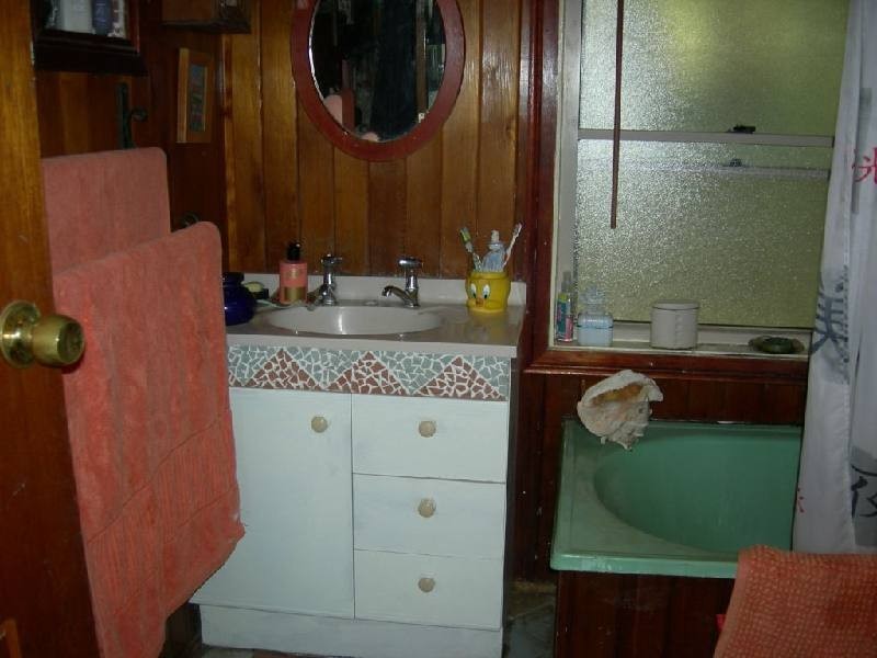 Dyers Crossing NSW 2429