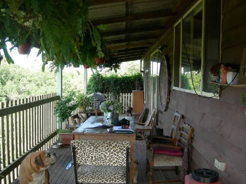 Dyers Crossing NSW 2429