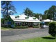 Nabiac NSW 2312