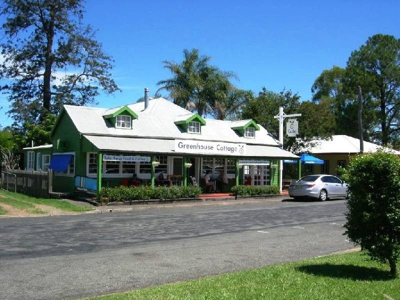 Nabiac NSW 2312