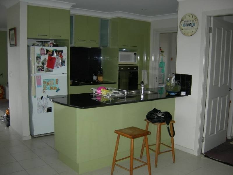 Hallidays Point NSW 2430