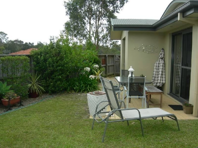 Hallidays Point NSW 2430