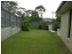 Hallidays Point NSW 2430