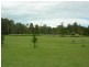 Nabiac NSW 2312