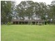 Nabiac NSW 2312