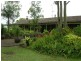 Nabiac NSW 2312