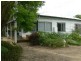Krambach NSW 2429