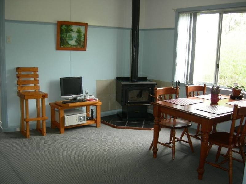 Krambach NSW 2429