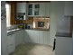 Krambach NSW 2429