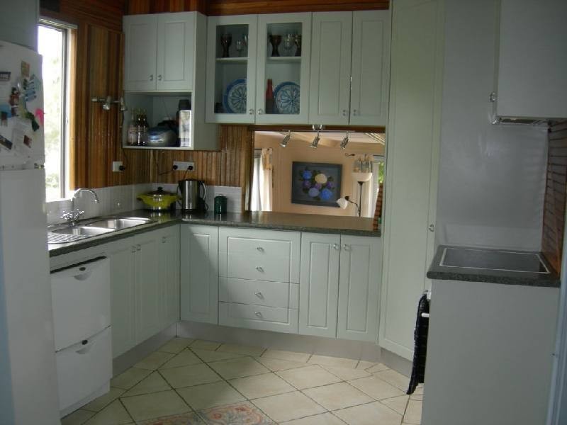 Krambach NSW 2429