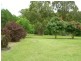 Krambach NSW 2429