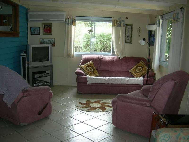 Krambach NSW 2429