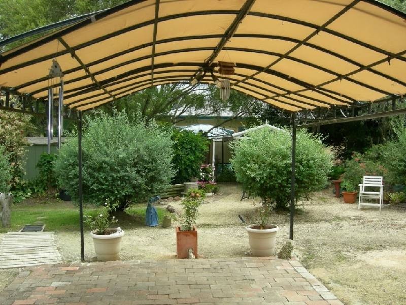 Krambach NSW 2429