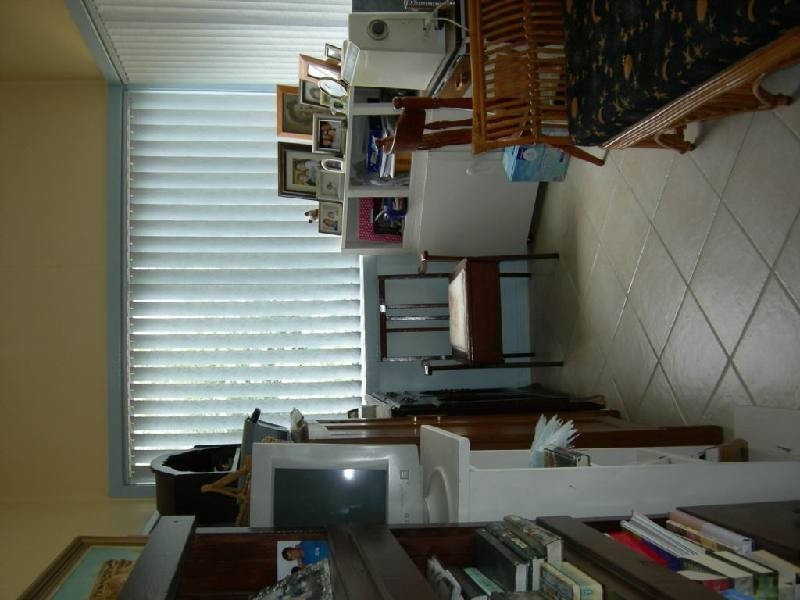 Krambach NSW 2429