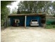 Krambach NSW 2429