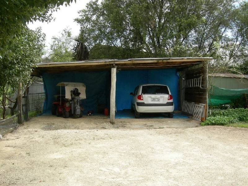 Krambach NSW 2429