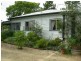 Krambach NSW 2429