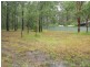 Nabiac NSW 2312